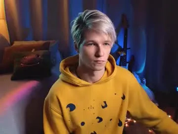 AnnyReina – webcam model profile photo Image 16