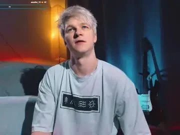 AnnyReina – webcam model profile photo Image 2