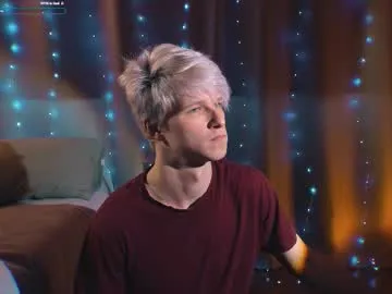 AnnyReina – webcam model profile photo Image 8