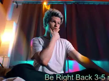 AnnyReina – webcam model profile photo Image 9