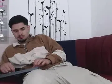 CamiWatson – webcam model profile photo Image 10