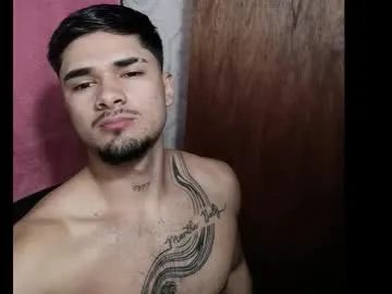 CamiWatson – webcam model profile photo Image 16