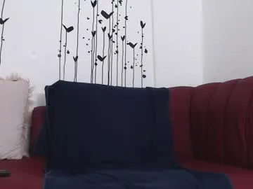 CamiWatson – webcam model profile photo Image 7