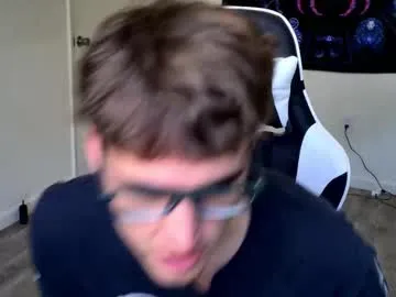 Donovan_Desmond – webcam model profile photo Image 10