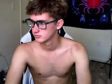 Donovan_Desmond – webcam model profile photo Image 11