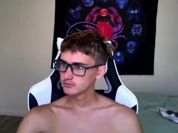 Donovan_Desmond – webcam model profile photo Image 4