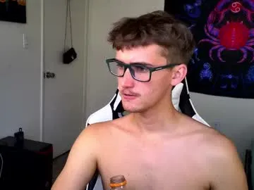 Donovan_Desmond – webcam model profile photo Image 7