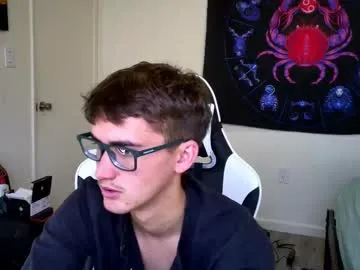 Donovan_Desmond – webcam model profile photo Image 8