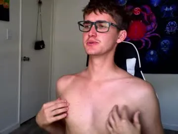 Donovan_Desmond – webcam model profile photo Image 9