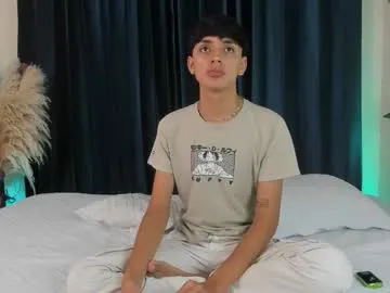 ericsex_tw – webcam model profile photo Image 2