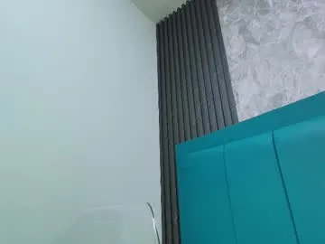 uncutcockassboi – webcam model profile photo Image 18