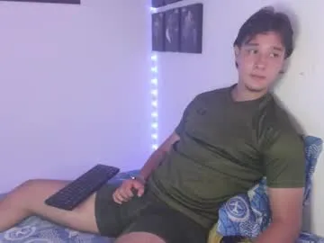 CassieGil – webcam model profile photo Image 11