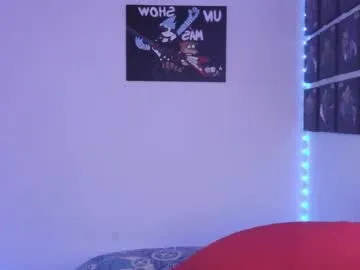 CassieGil – webcam model profile photo Image 13