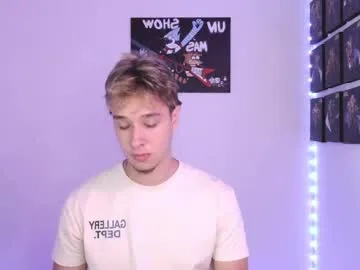 CassieGil – webcam model profile photo Image 18