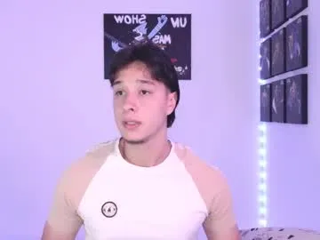 CassieGil – webcam model profile photo Image 2