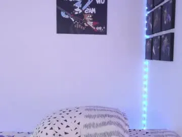 CassieGil – webcam model profile photo Image 4