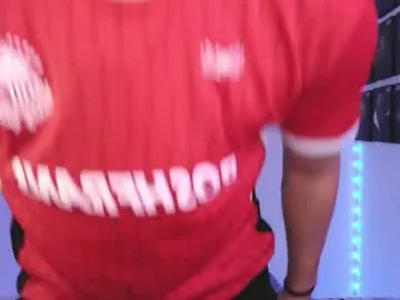 CassieGil – webcam model profile photo Image 6