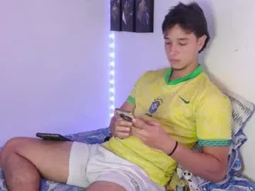 CassieGil – webcam model profile photo Image 9