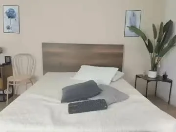 CassieGil – webcam model profile photo Image 10