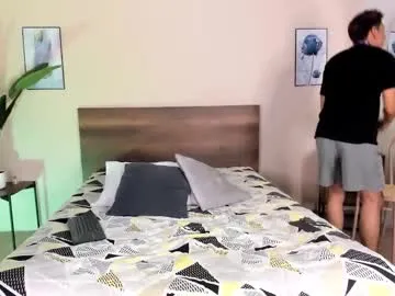 CassieGil – webcam model profile photo Image 11