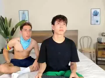 CassieGil – webcam model profile photo Image 12