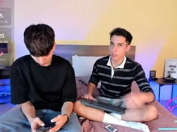 CassieGil – webcam model profile photo Image 2