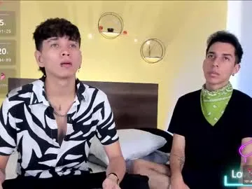 CassieGil – webcam model profile photo Image 3