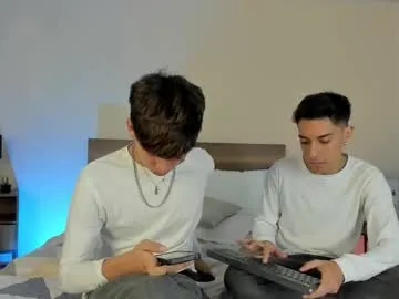 CassieGil – webcam model profile photo Image 4