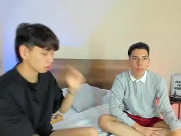 CassieGil – webcam model profile photo Image 5