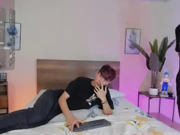 CassieGil – webcam model profile photo Image 6