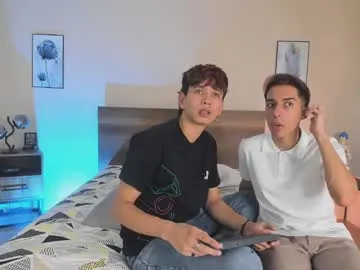 CassieGil – webcam model profile photo Image 7