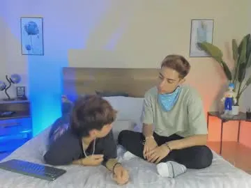 CassieGil – webcam model profile photo Image 9