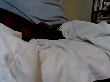 jack_wonder912 – webcam model profile photo