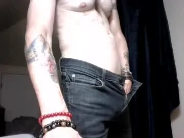 EvaSalvatore – webcam model profile photo Image 12