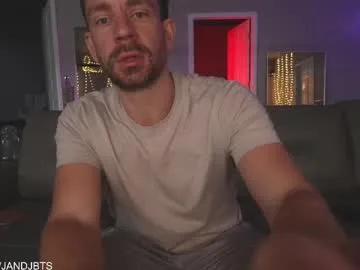 Alyssa_76 – webcam model profile photo Image 10