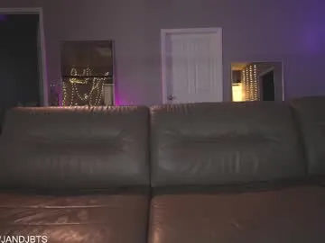 Alyssa_76 – webcam model profile photo Image 14