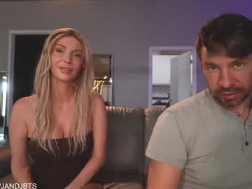 Alyssa_76 – webcam model profile photo Image 17