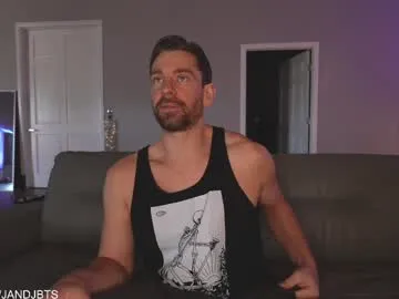 Alyssa_76 – webcam model profile photo Image 3