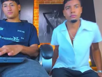 hunglikecrazyy – webcam model profile photo Image 12