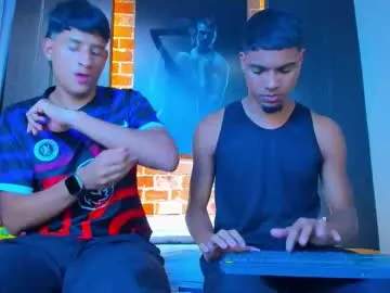 hunglikecrazyy – webcam model profile photo Image 13