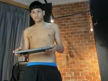 hunglikecrazyy – webcam model profile photo Image 3