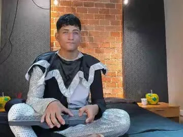 hunglikecrazyy – webcam model profile photo Image 4