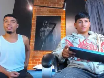 hunglikecrazyy – webcam model profile photo Image 6