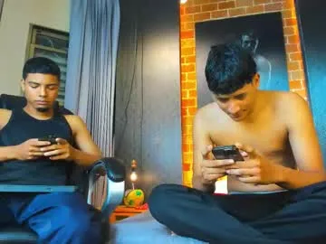 hunglikecrazyy – webcam model profile photo Image 8