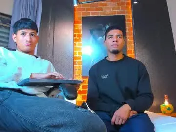 hunglikecrazyy – webcam model profile photo Image 9