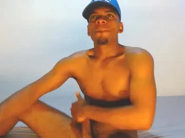 AAASuck – webcam model profile photo Image 8