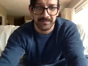 Maxinekinky – webcam model profile photo Image 2