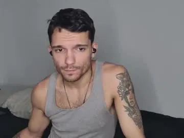 Yumadeath – webcam model profile photo Image 10