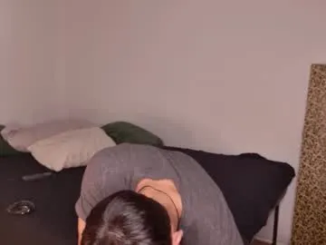 Yumadeath – webcam model profile photo Image 11