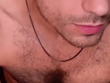 Yumadeath – webcam model profile photo Image 12